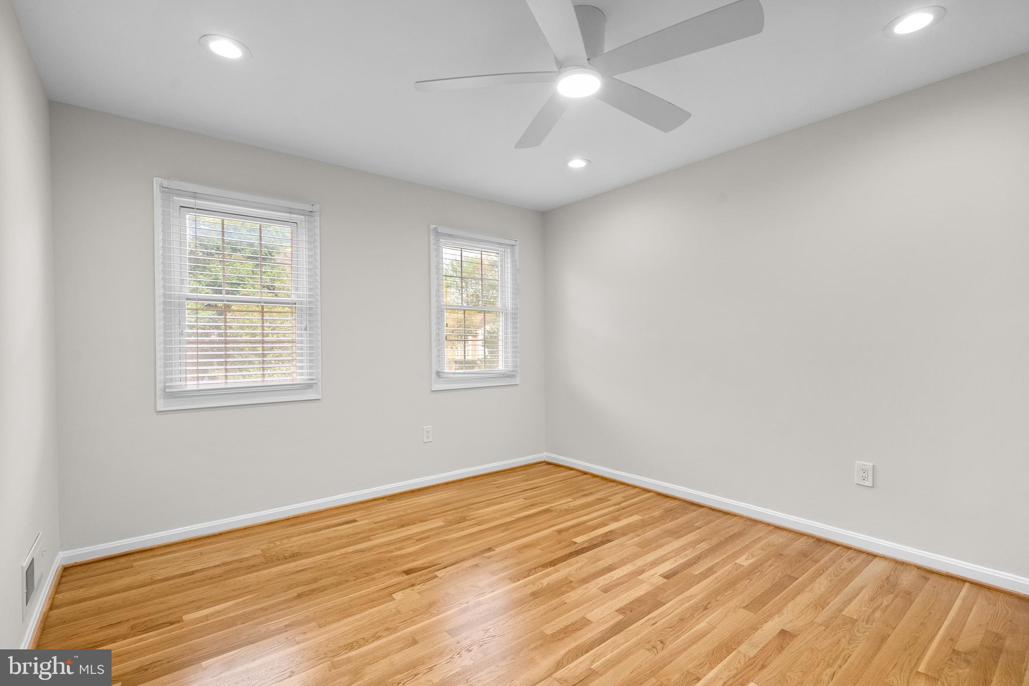 HORIZON HILL - Residential