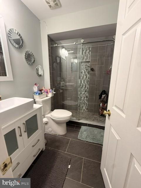29 CANDLEWOOD CIRCLE