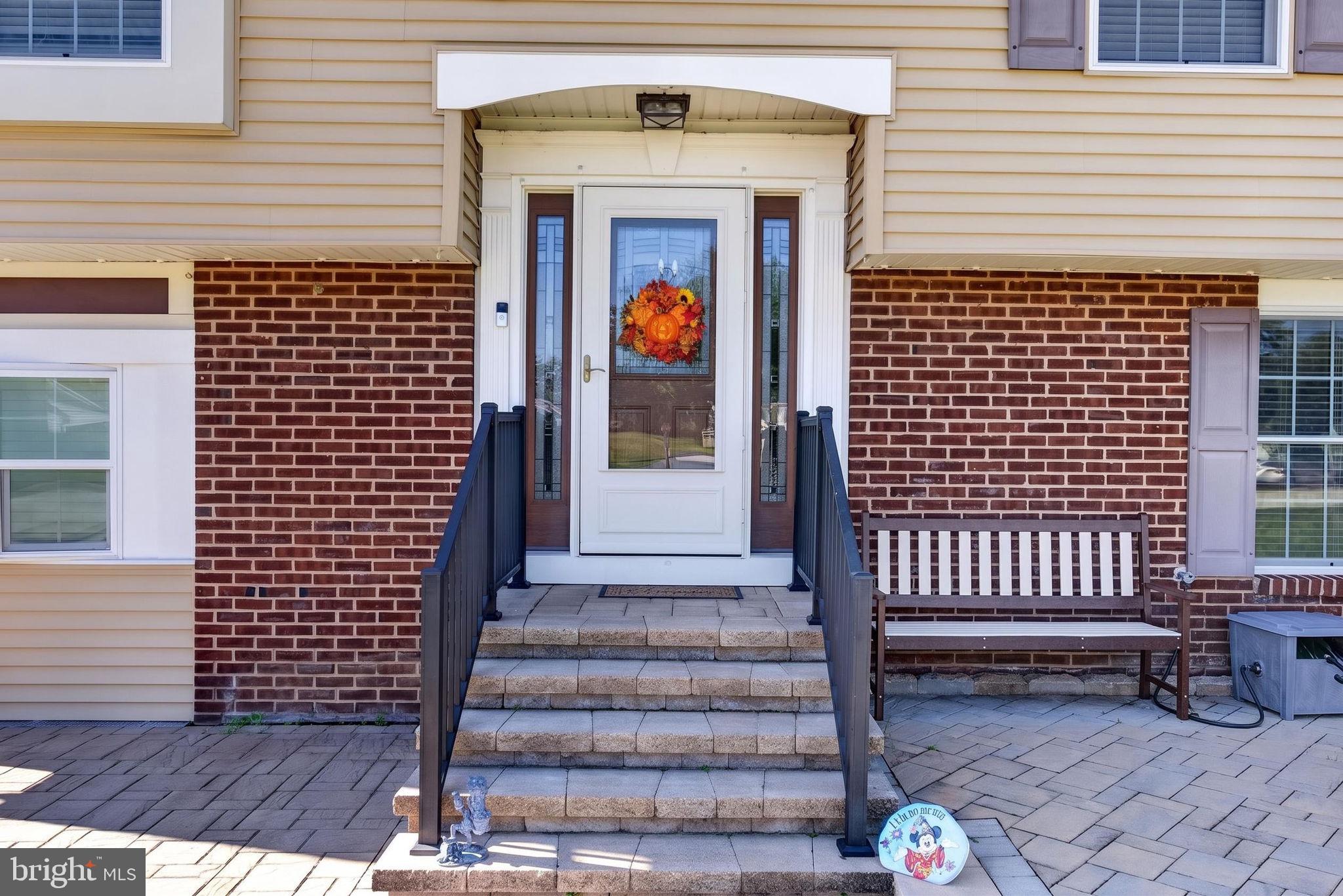29 CANDLEWOOD CIRCLE