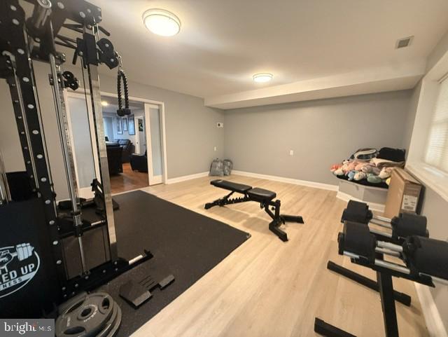 29 CANDLEWOOD CIRCLE