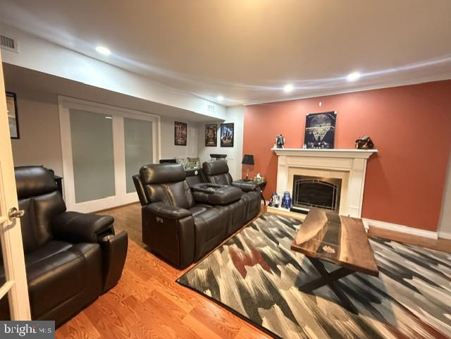 29 CANDLEWOOD CIRCLE