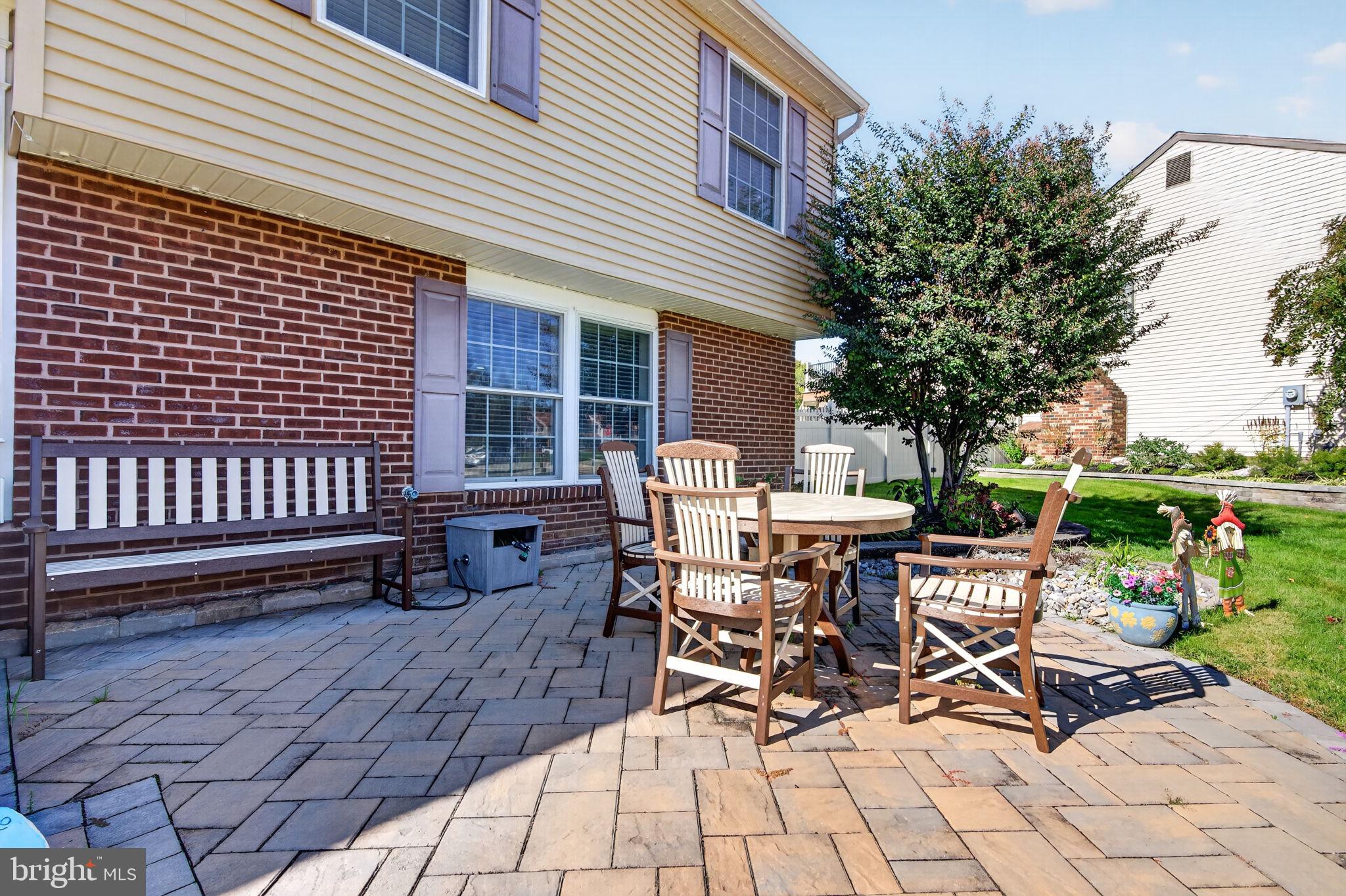 29 CANDLEWOOD CIRCLE