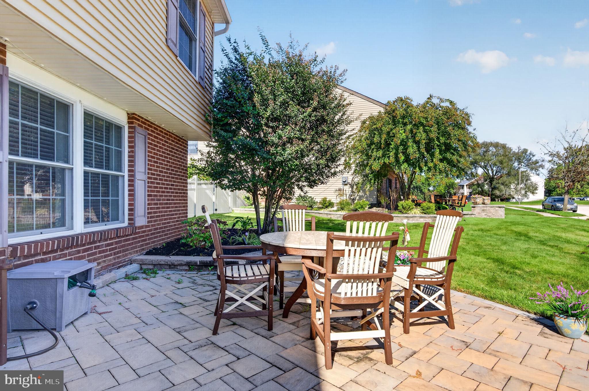 29 CANDLEWOOD CIRCLE