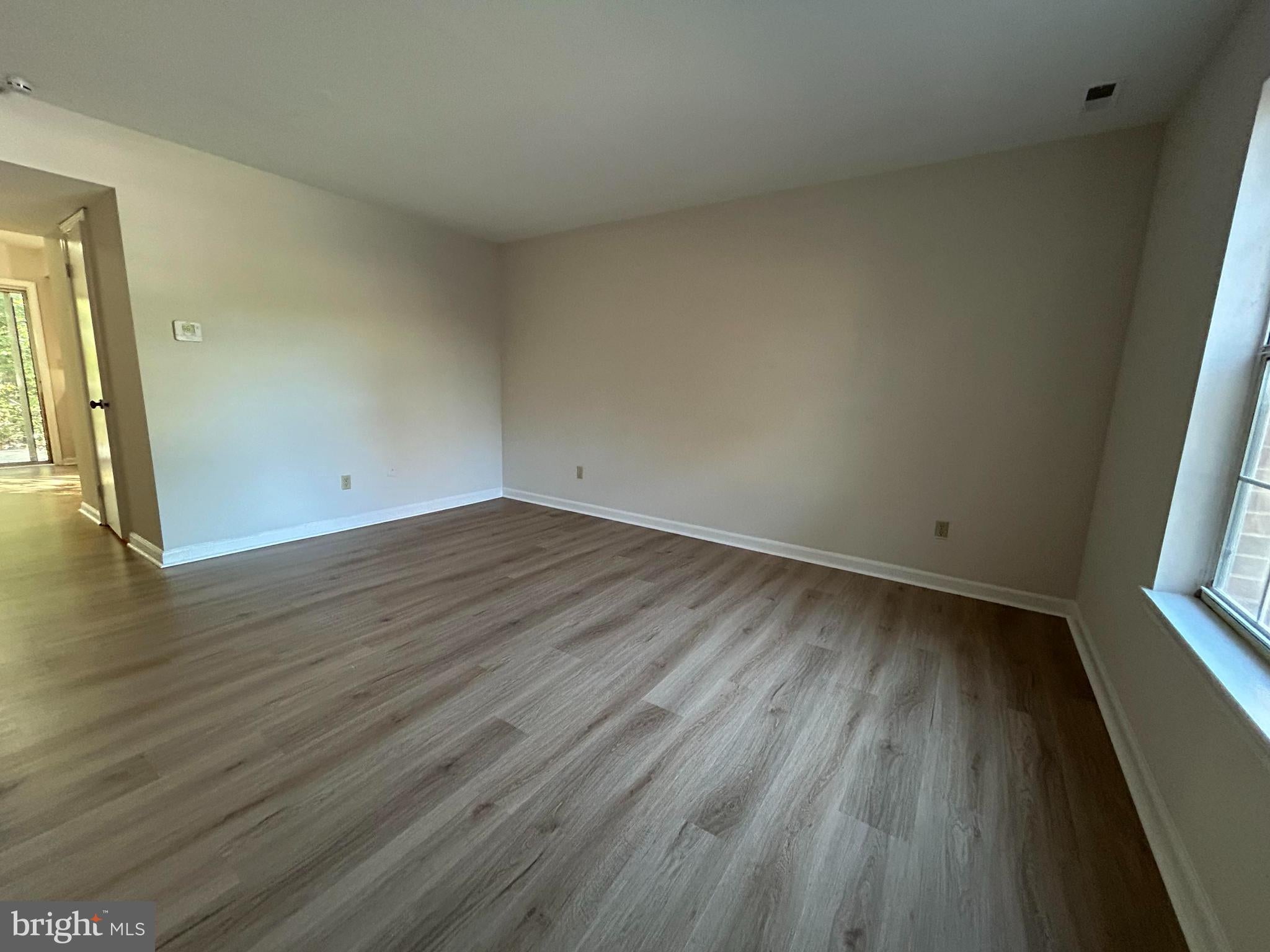16134 CLARENCE COURT