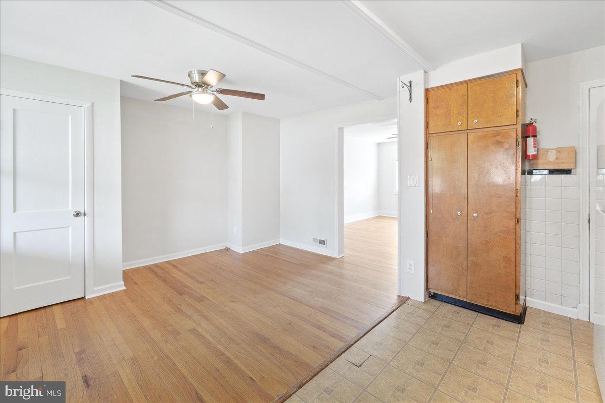 EASTFIELD - Residential