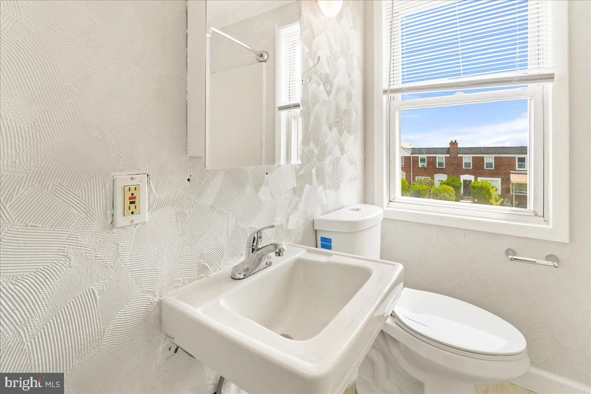 EASTFIELD - Residential