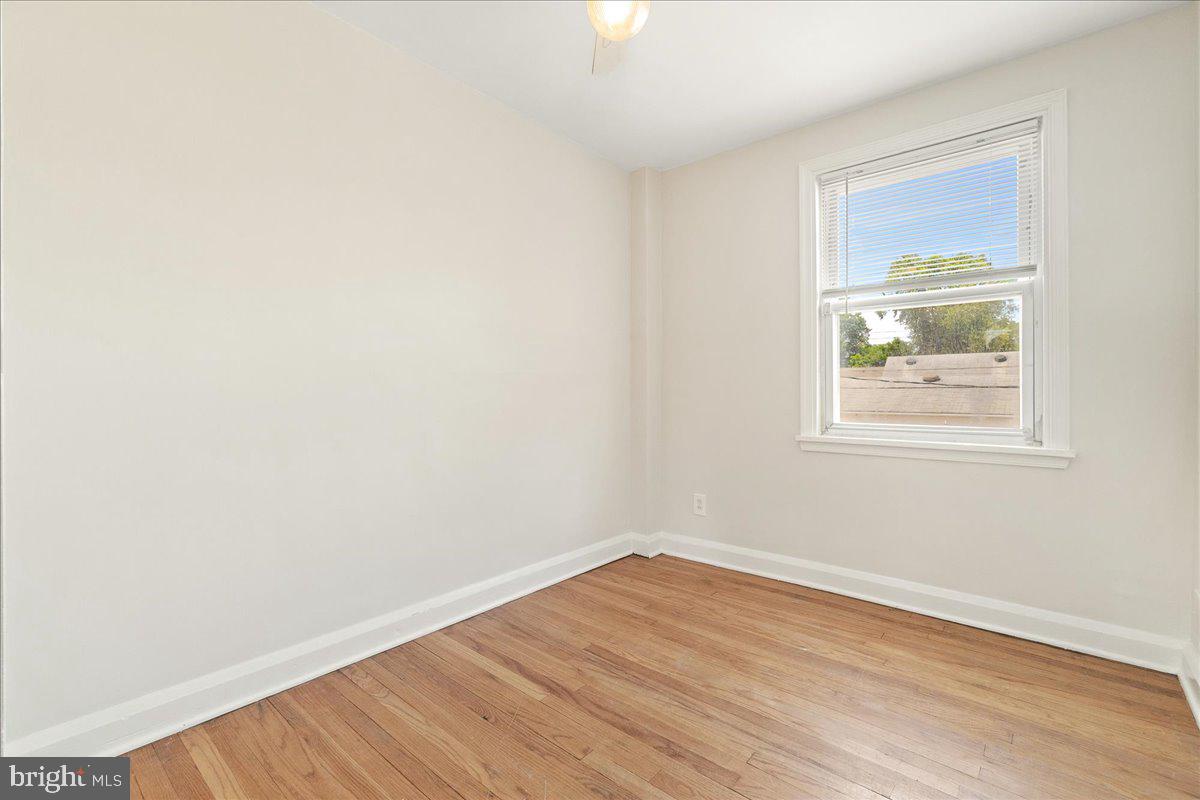 EASTFIELD - Residential