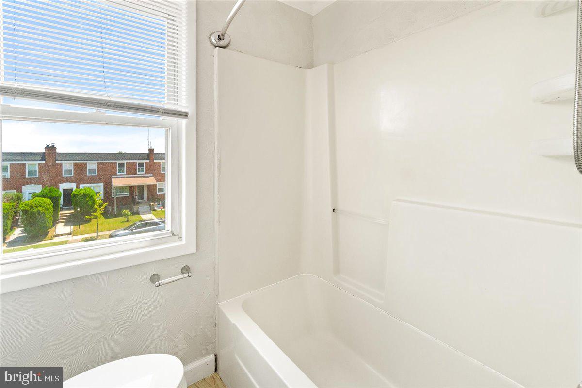 EASTFIELD - Residential