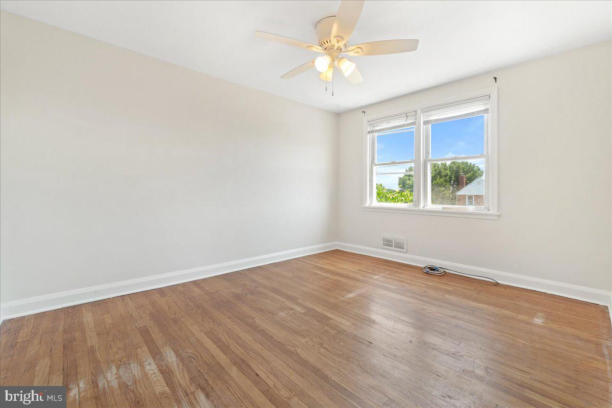 EASTFIELD - Residential