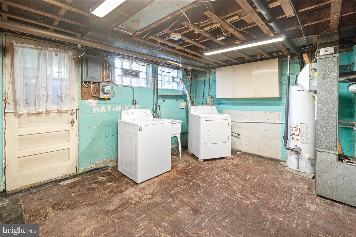 EASTFIELD - Residential