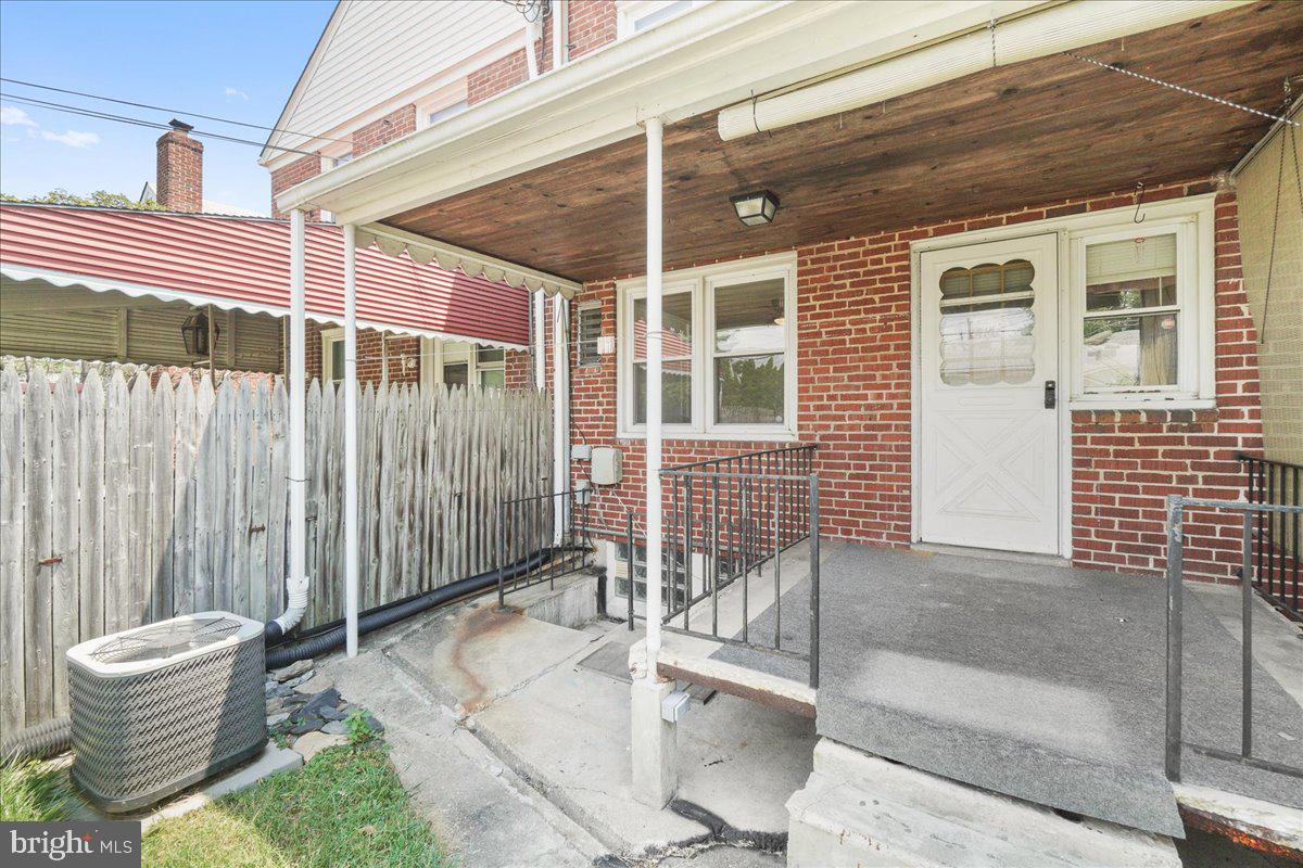 EASTFIELD - Residential