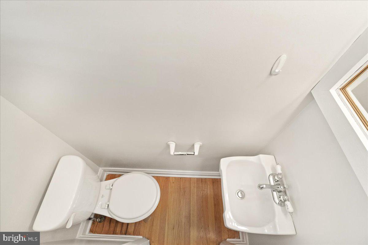 EASTFIELD - Residential