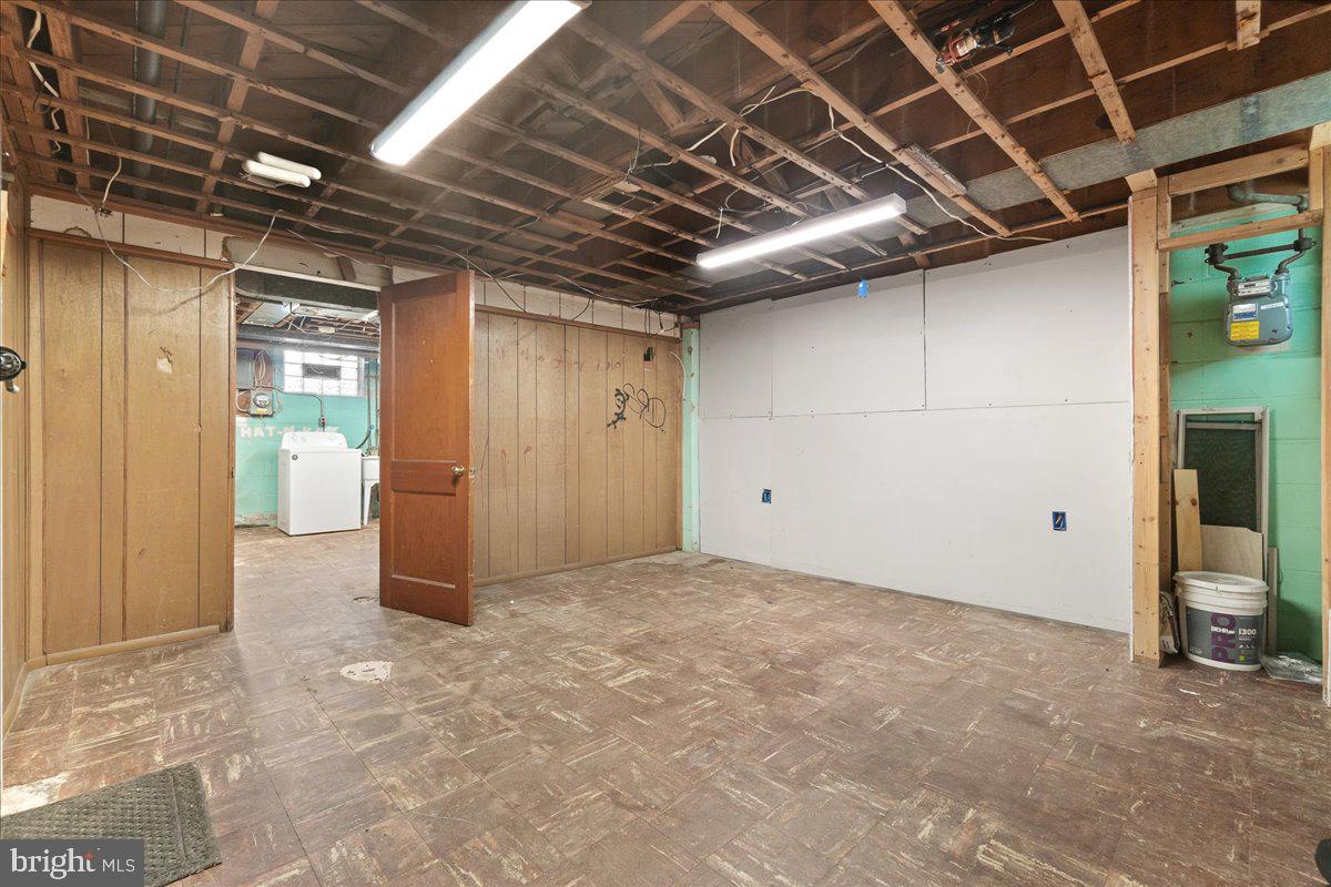 EASTFIELD - Residential