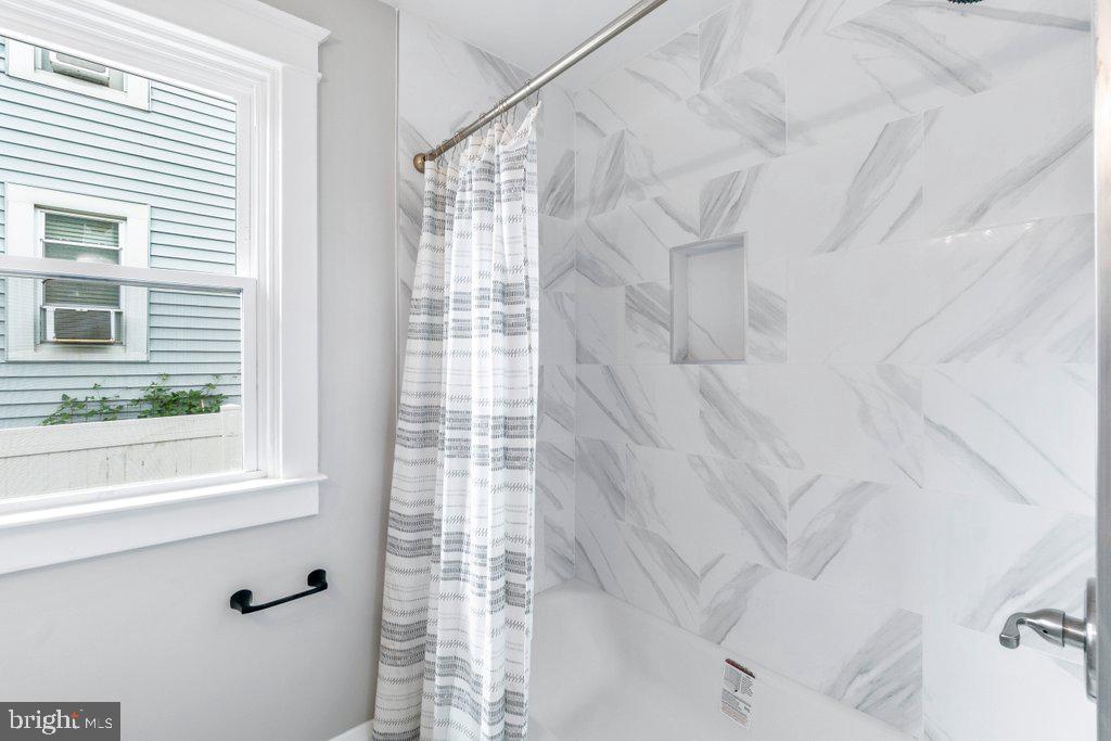 PARKVILLE - Residential