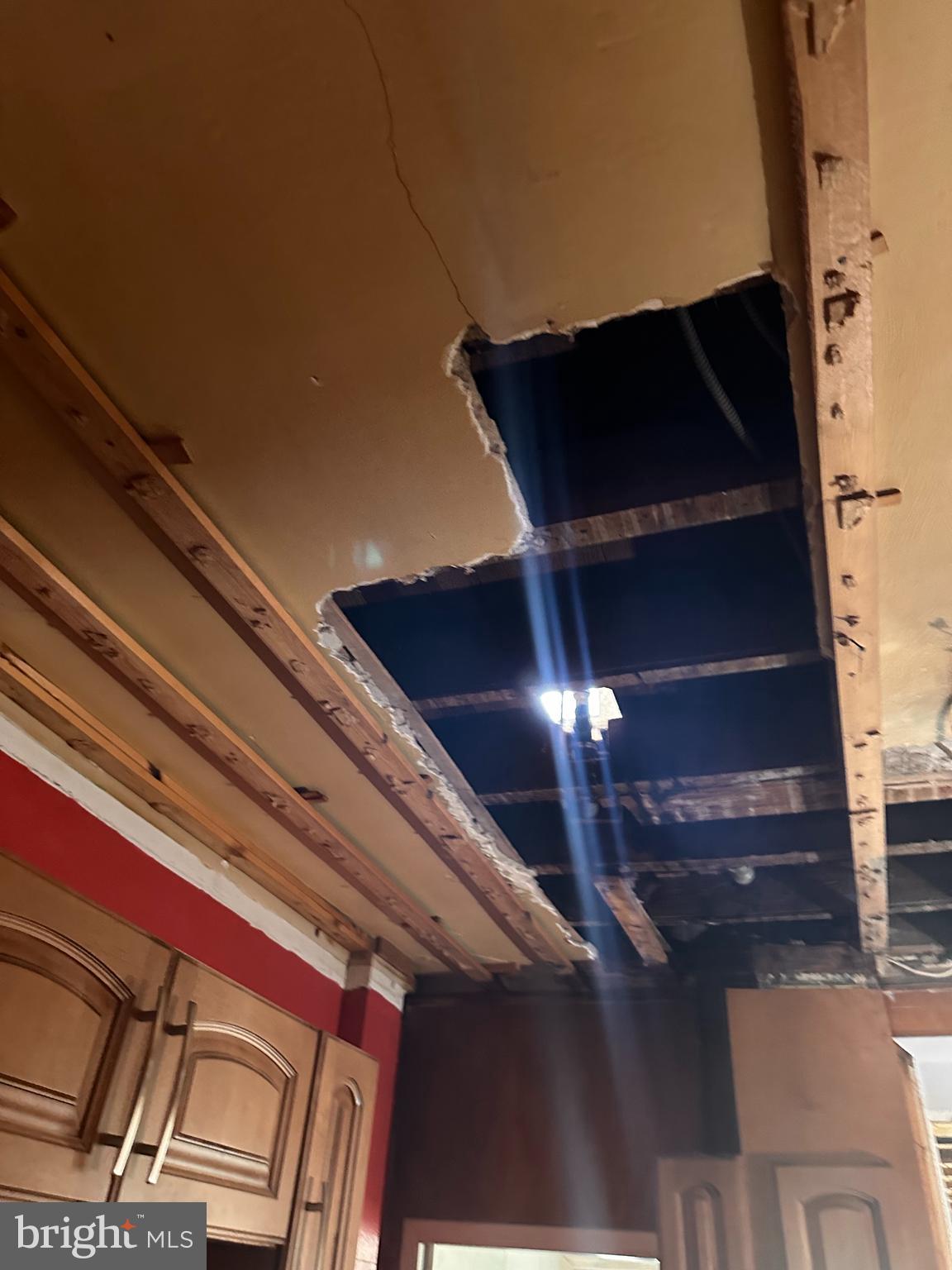 WOODBERRY - Residential