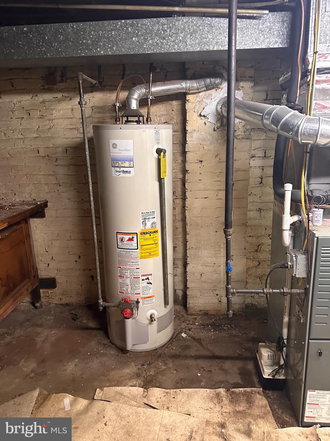 WOODBERRY - Residential