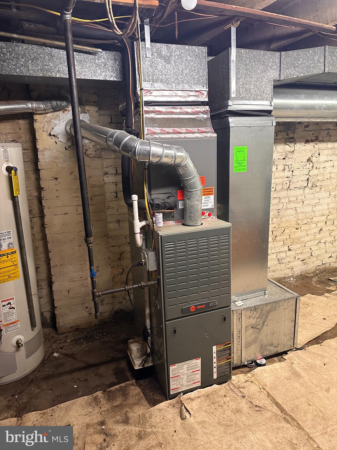 WOODBERRY - Residential