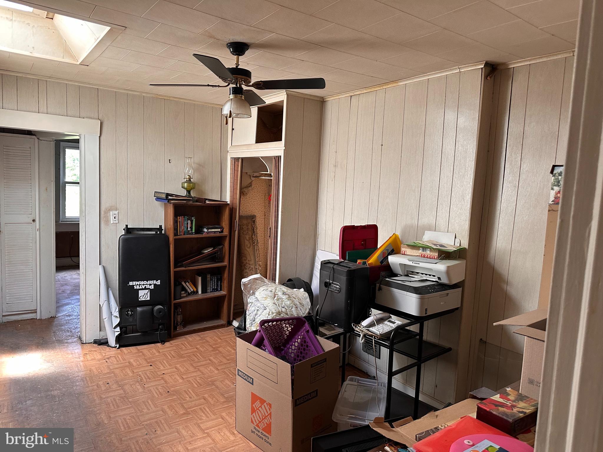 WOODBERRY - Residential