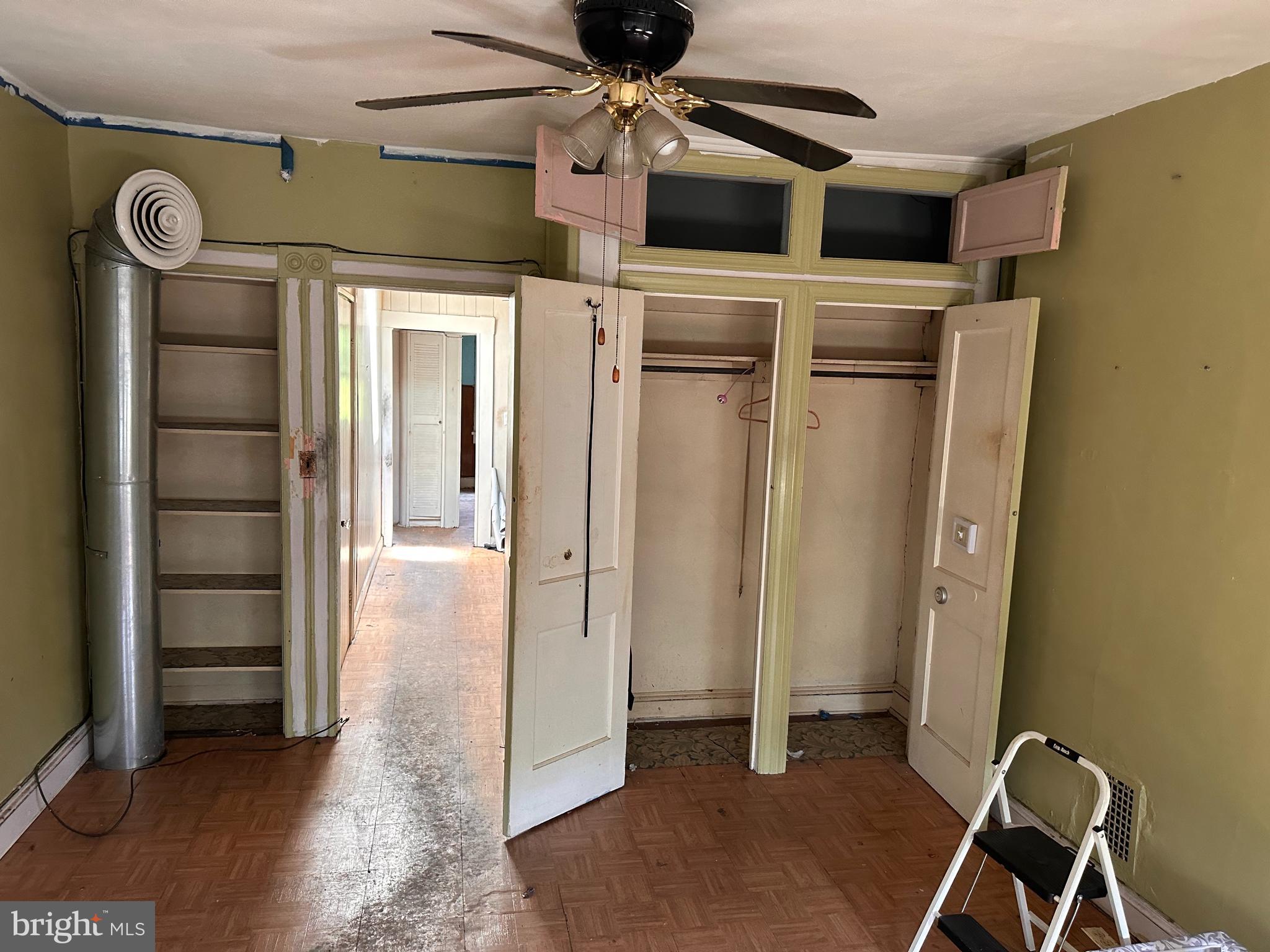 WOODBERRY - Residential