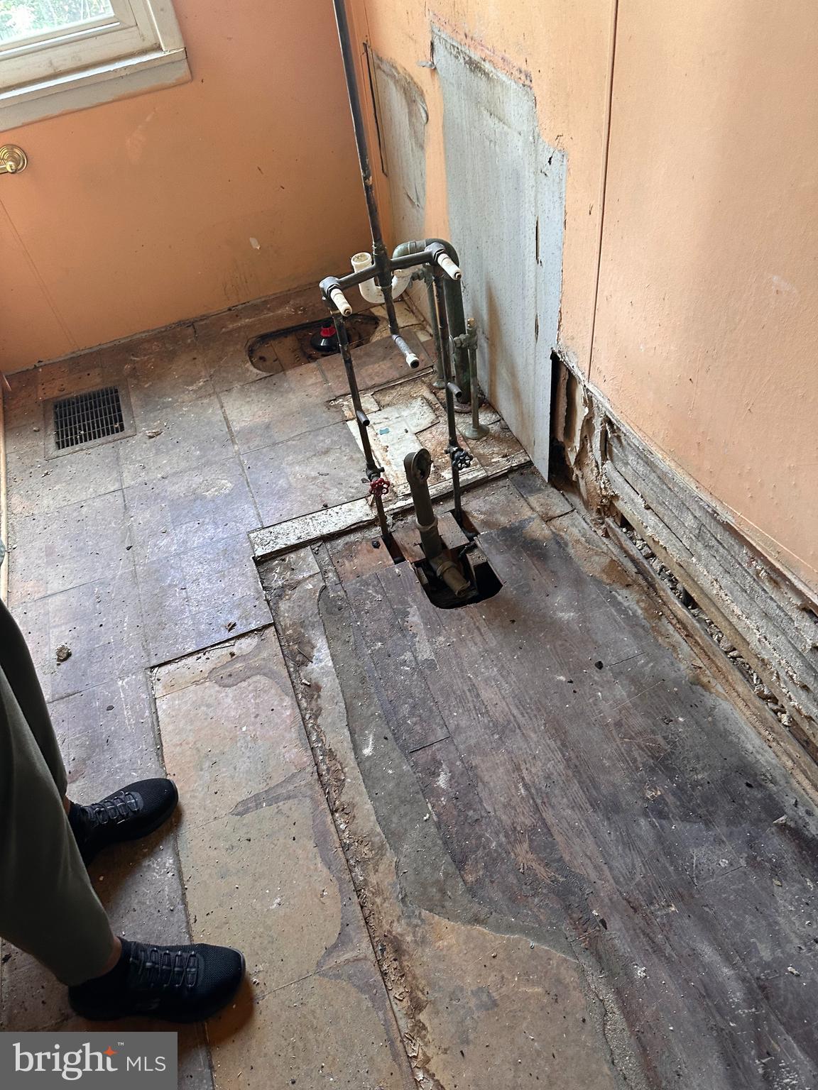 WOODBERRY - Residential