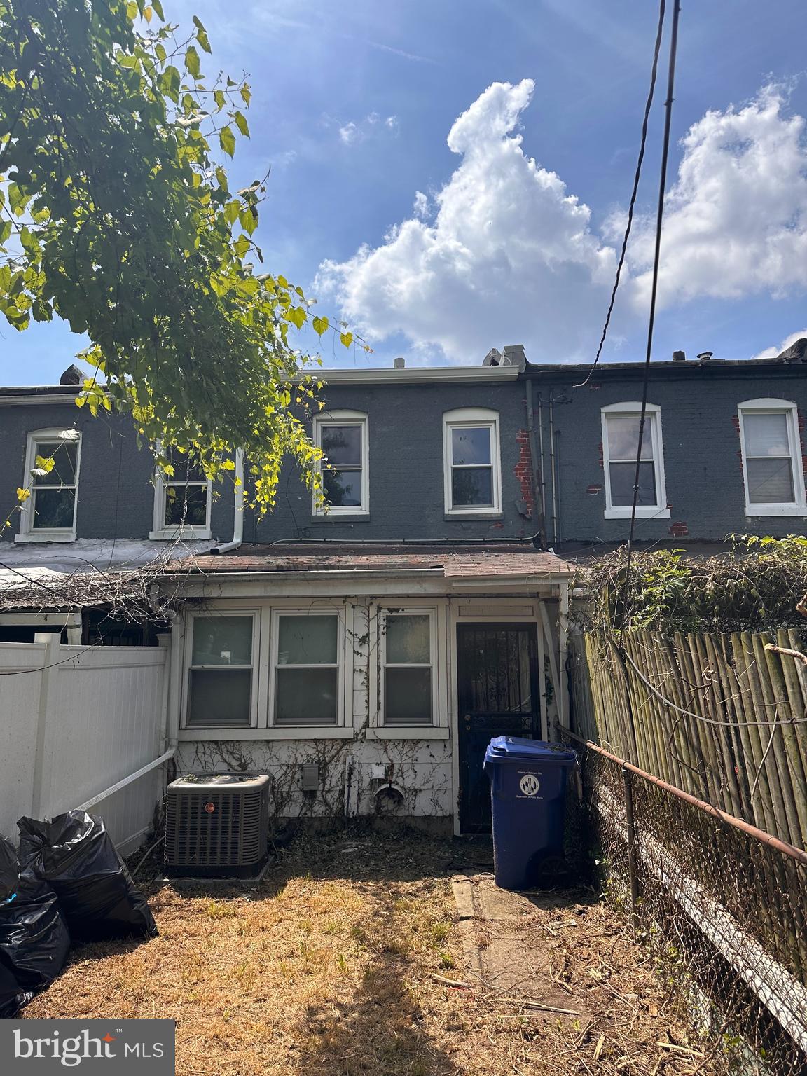 WOODBERRY - Residential