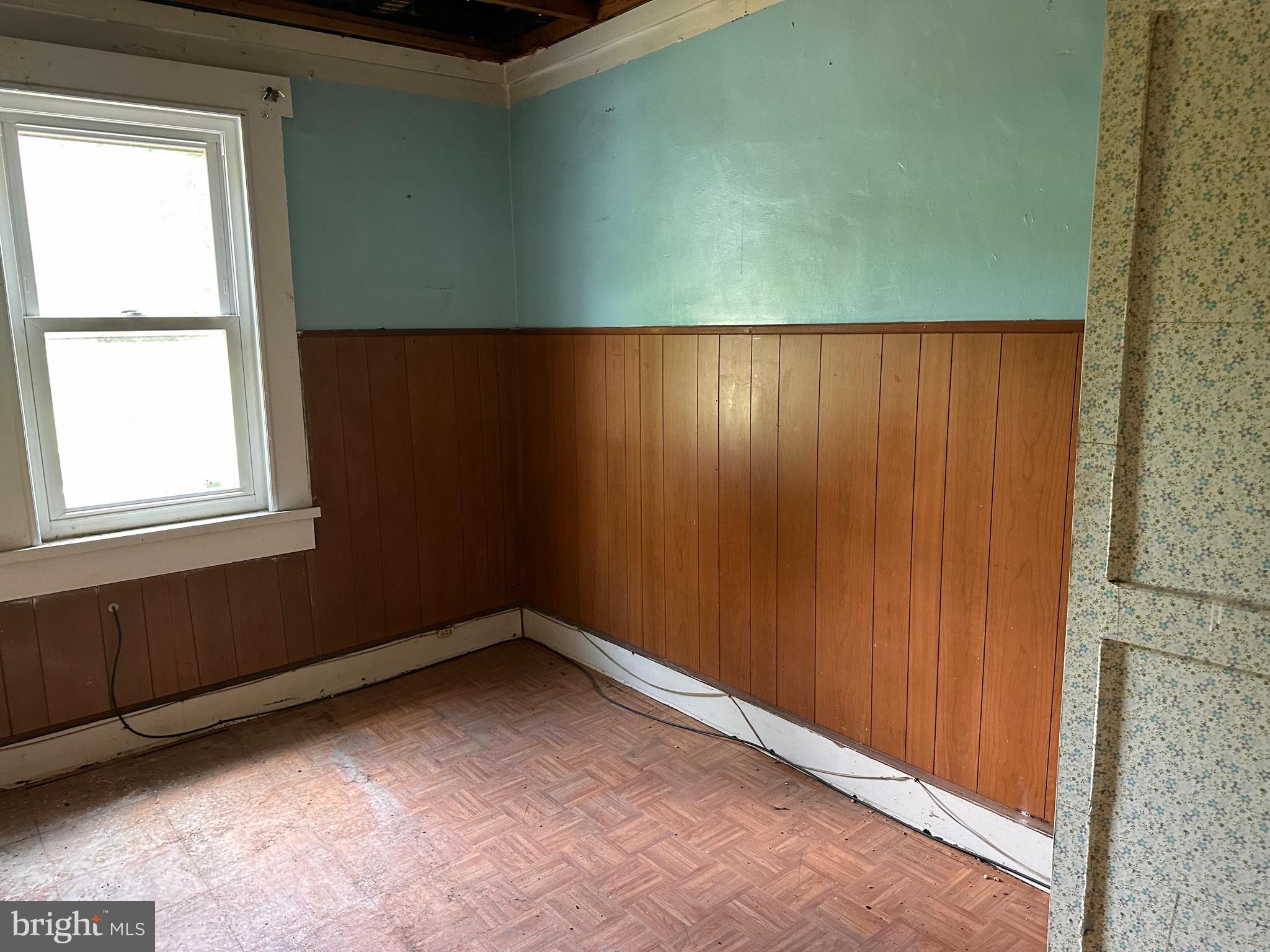 WOODBERRY - Residential