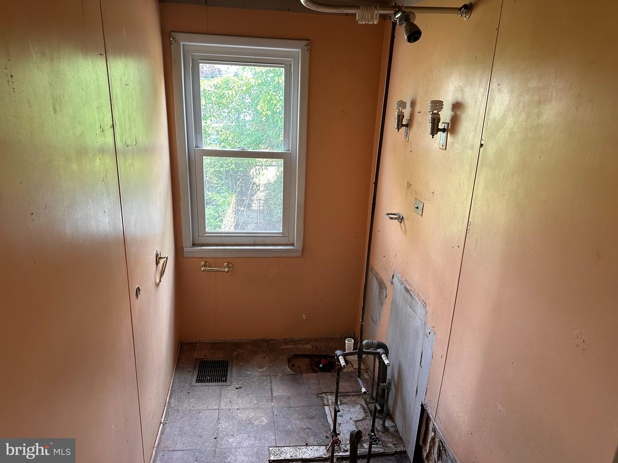 WOODBERRY - Residential