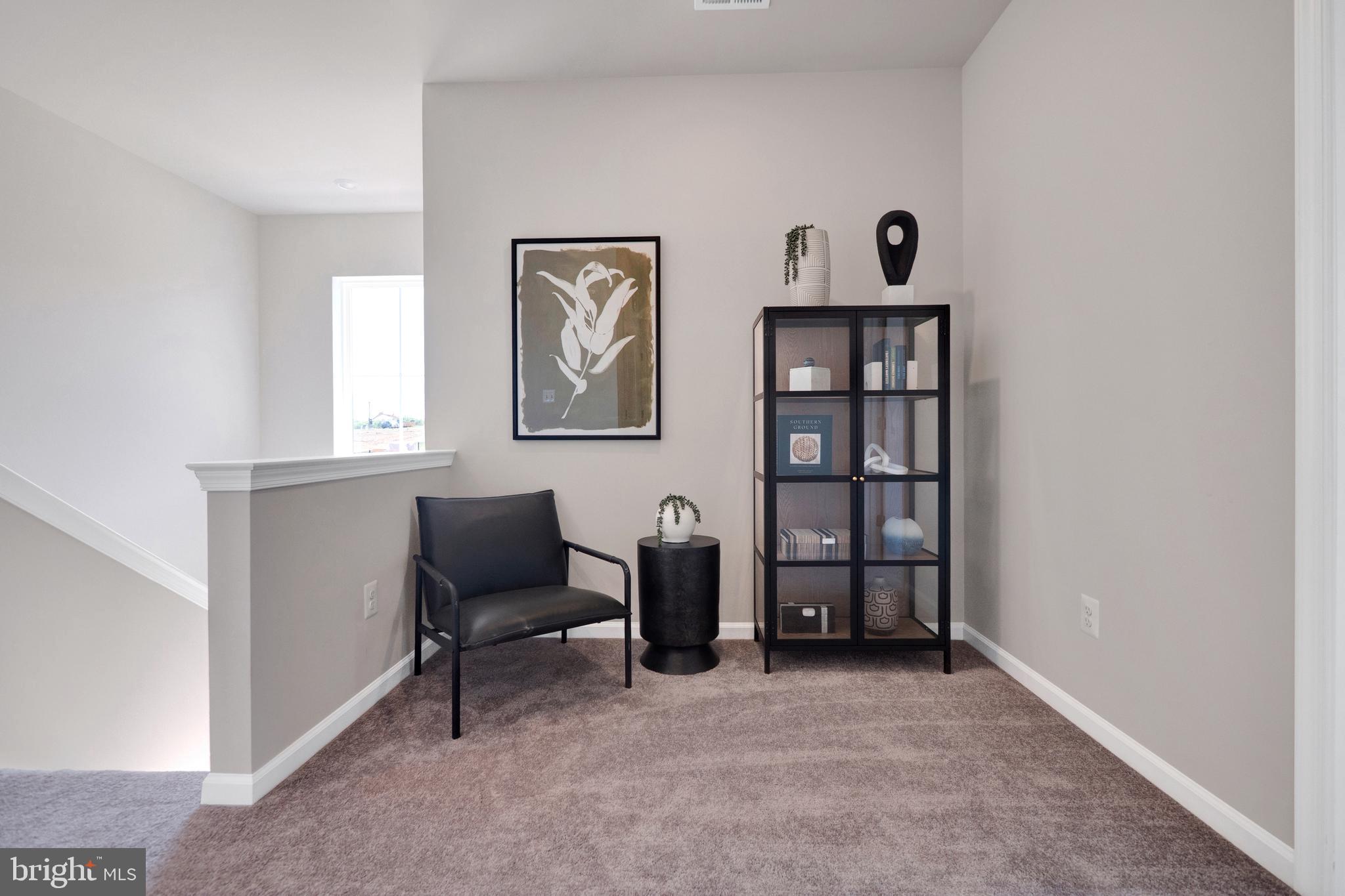 RED CLOVER MEADOWS - Residential