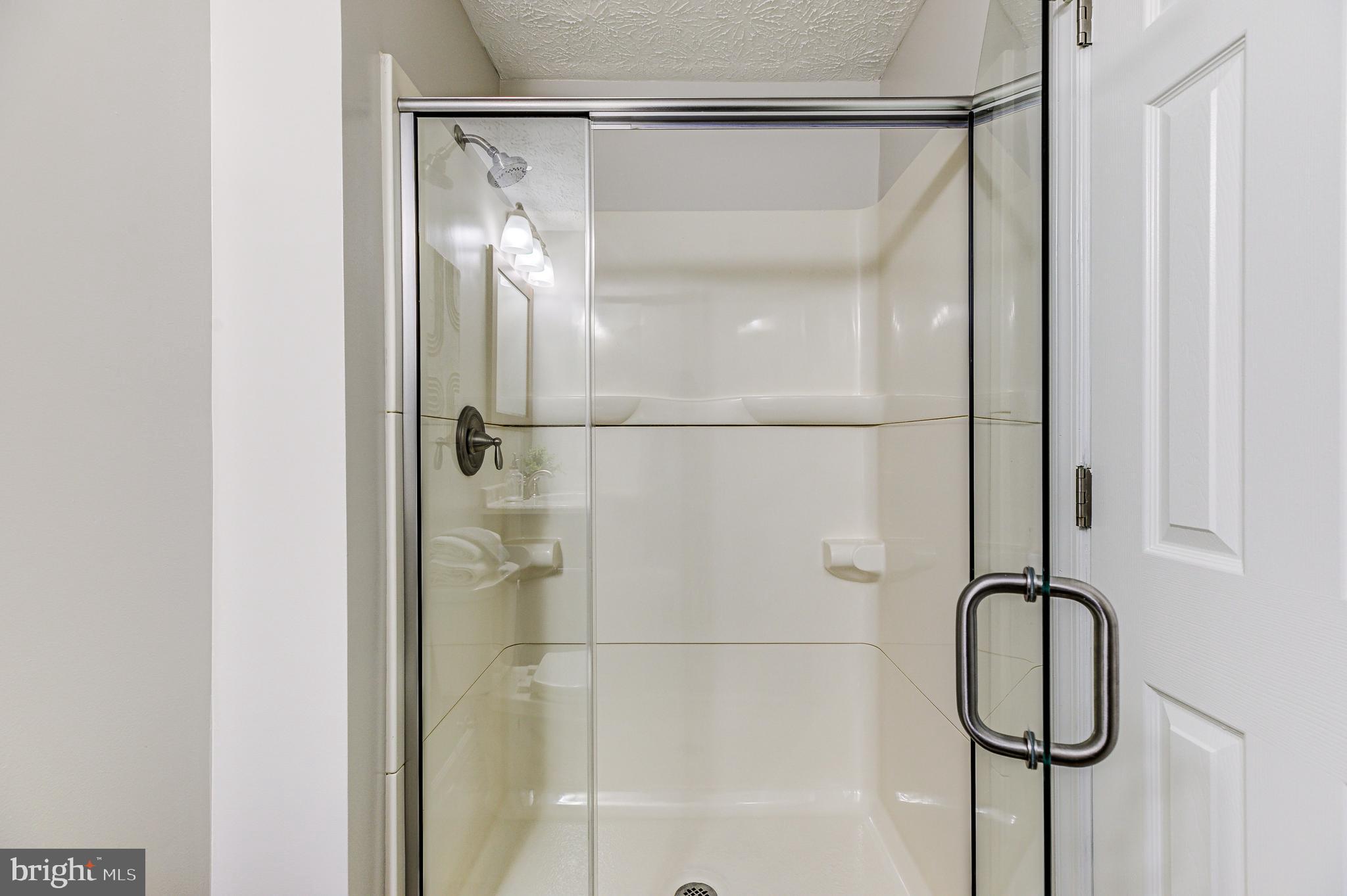 UPTON VILLAGE NORTH - Residential