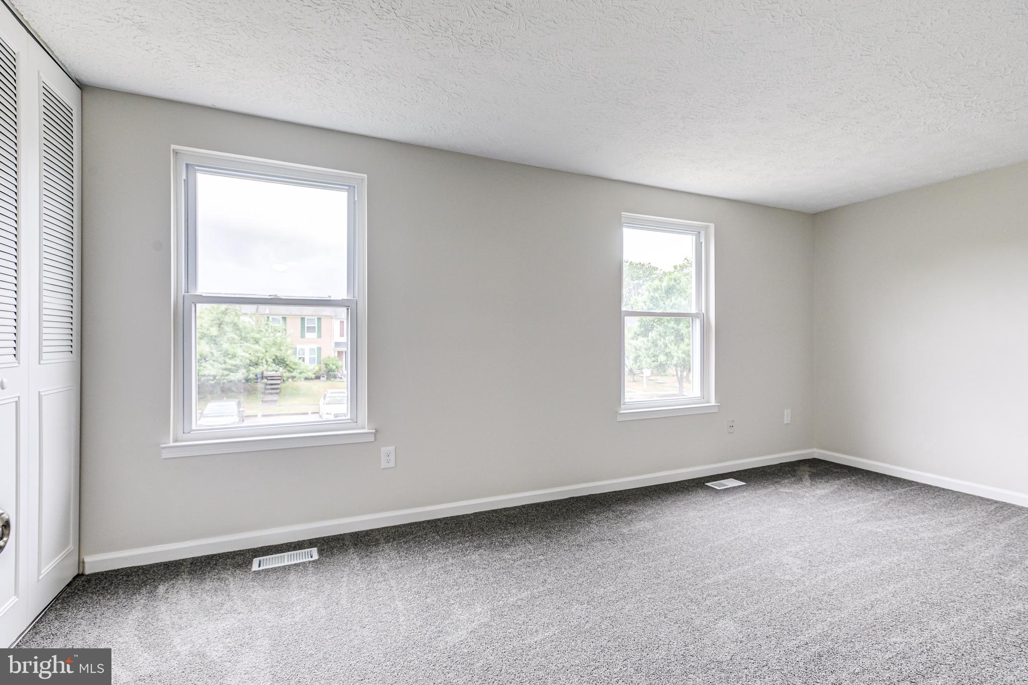 UPTON VILLAGE NORTH - Residential