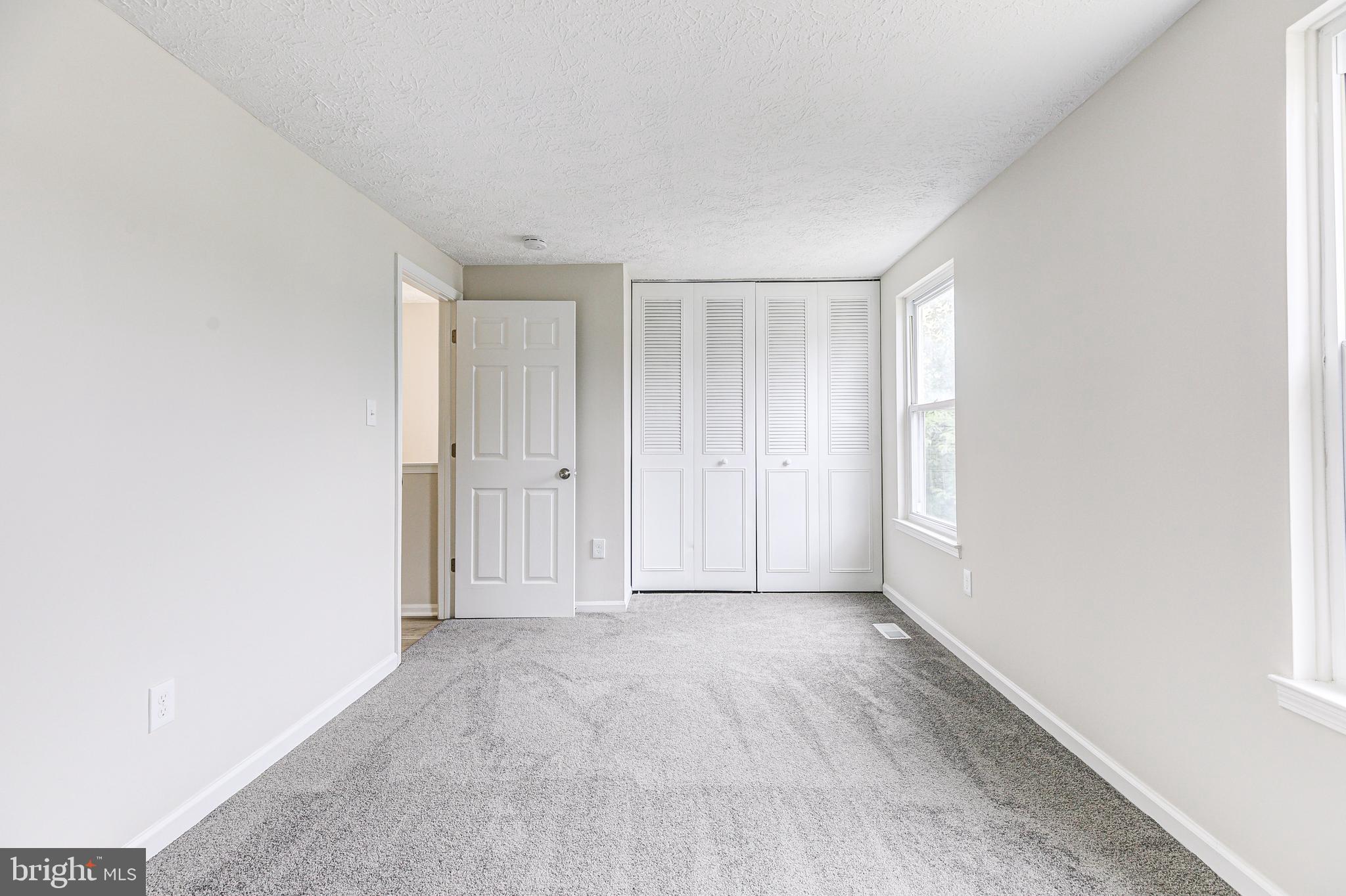 UPTON VILLAGE NORTH - Residential