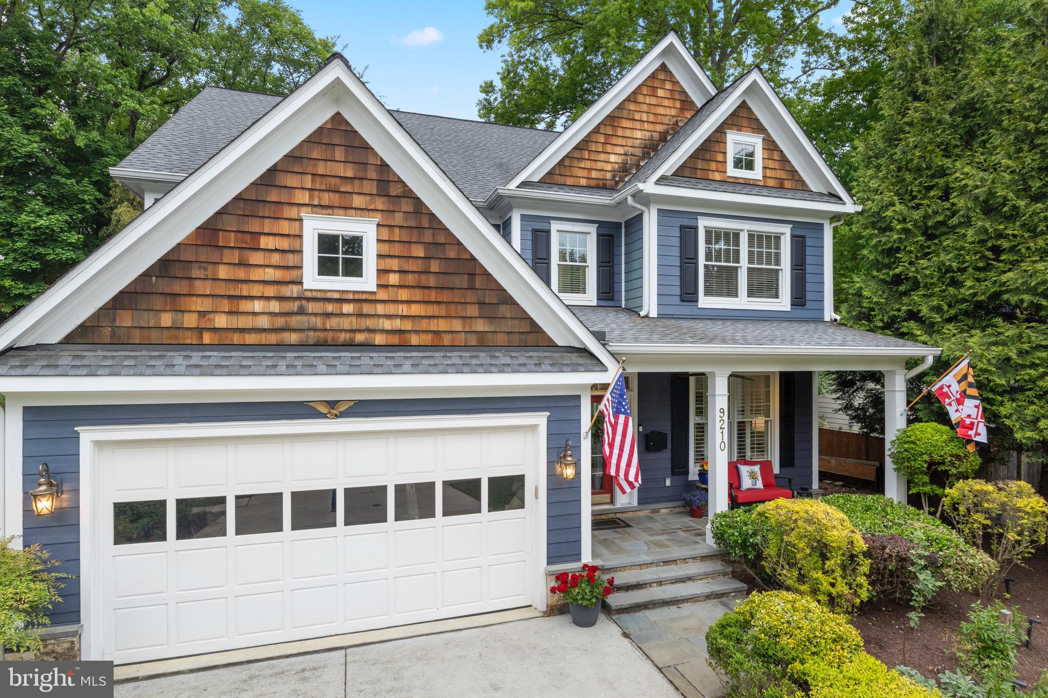 WYNGATE - Residential