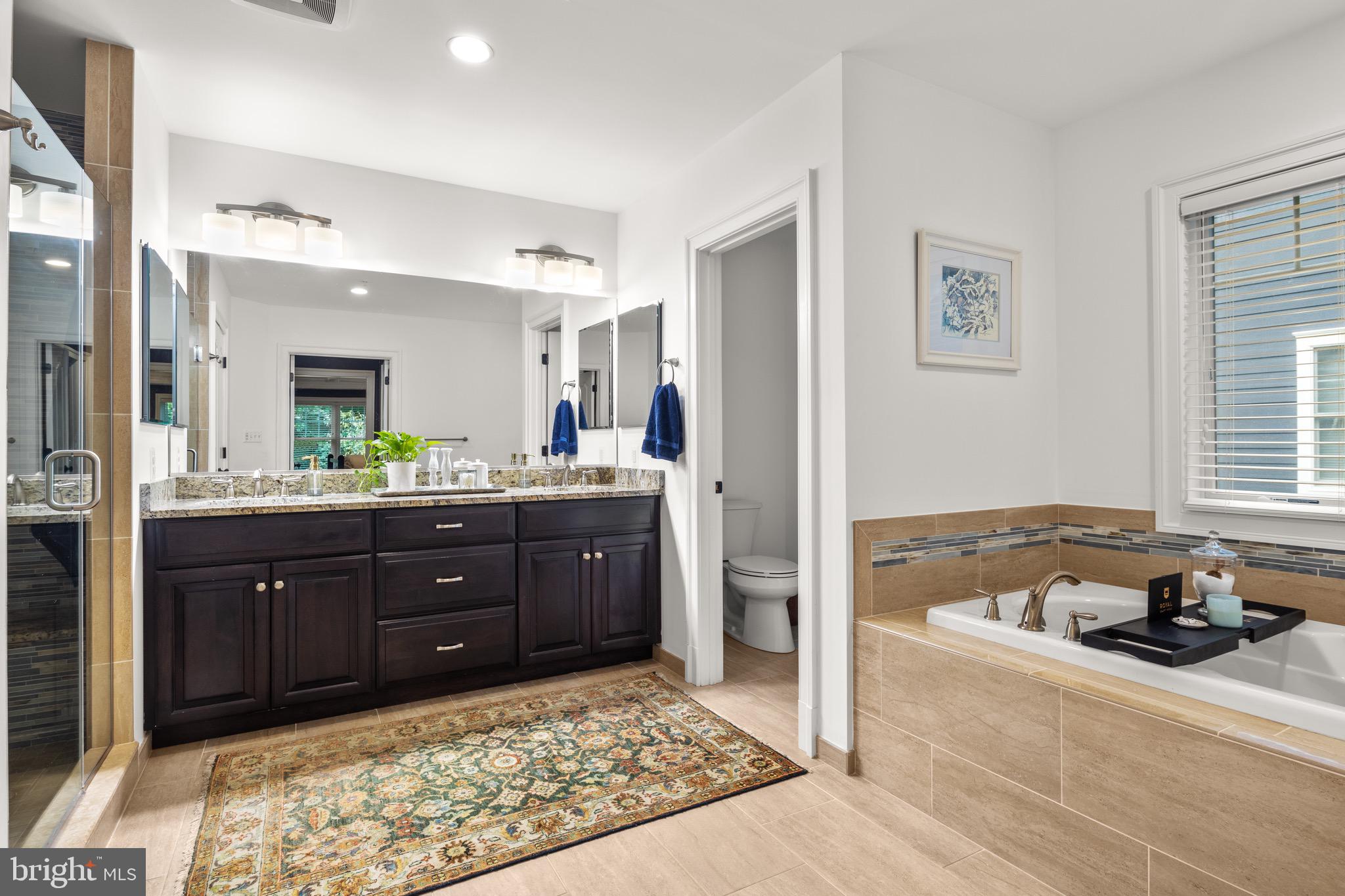WYNGATE - Residential