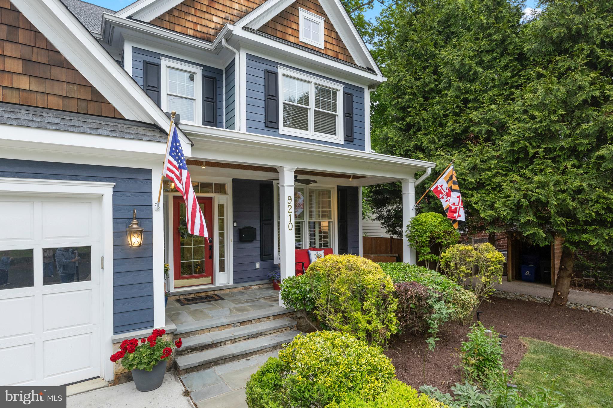 WYNGATE - Residential