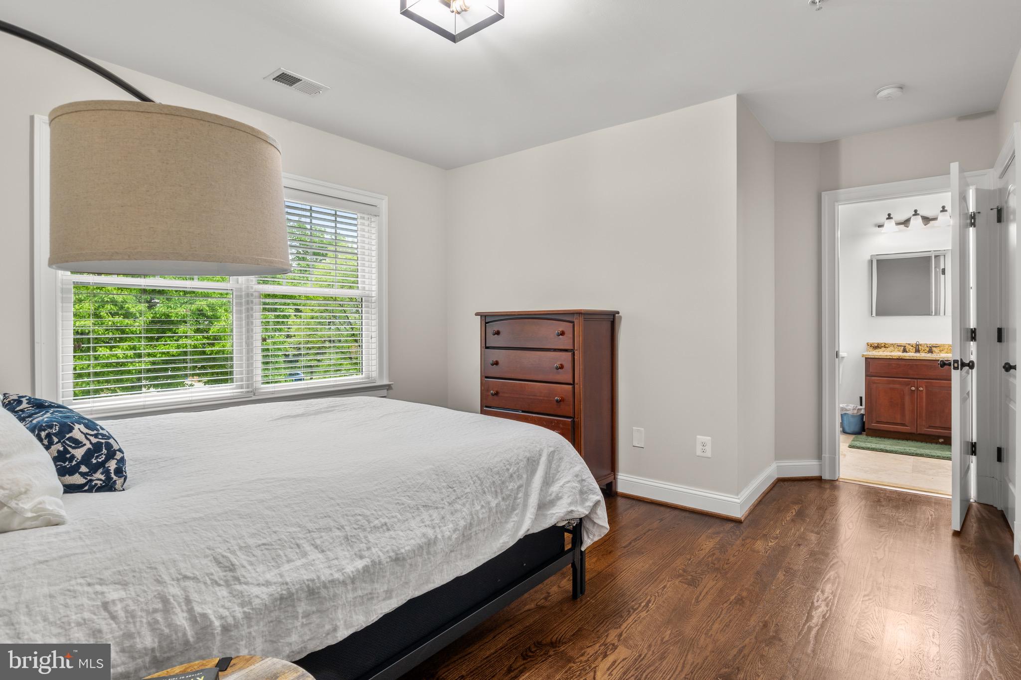 WYNGATE - Residential