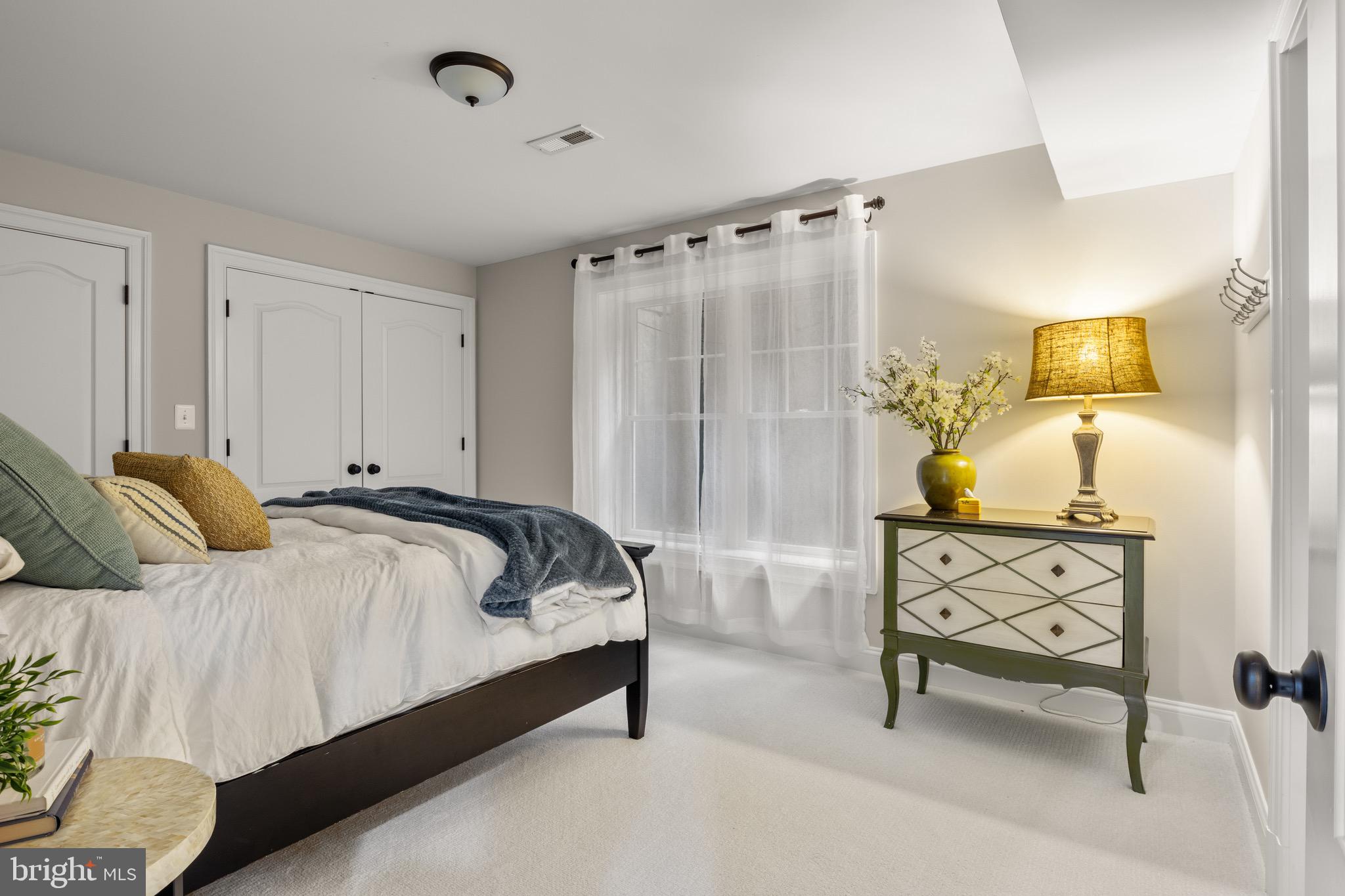 WYNGATE - Residential