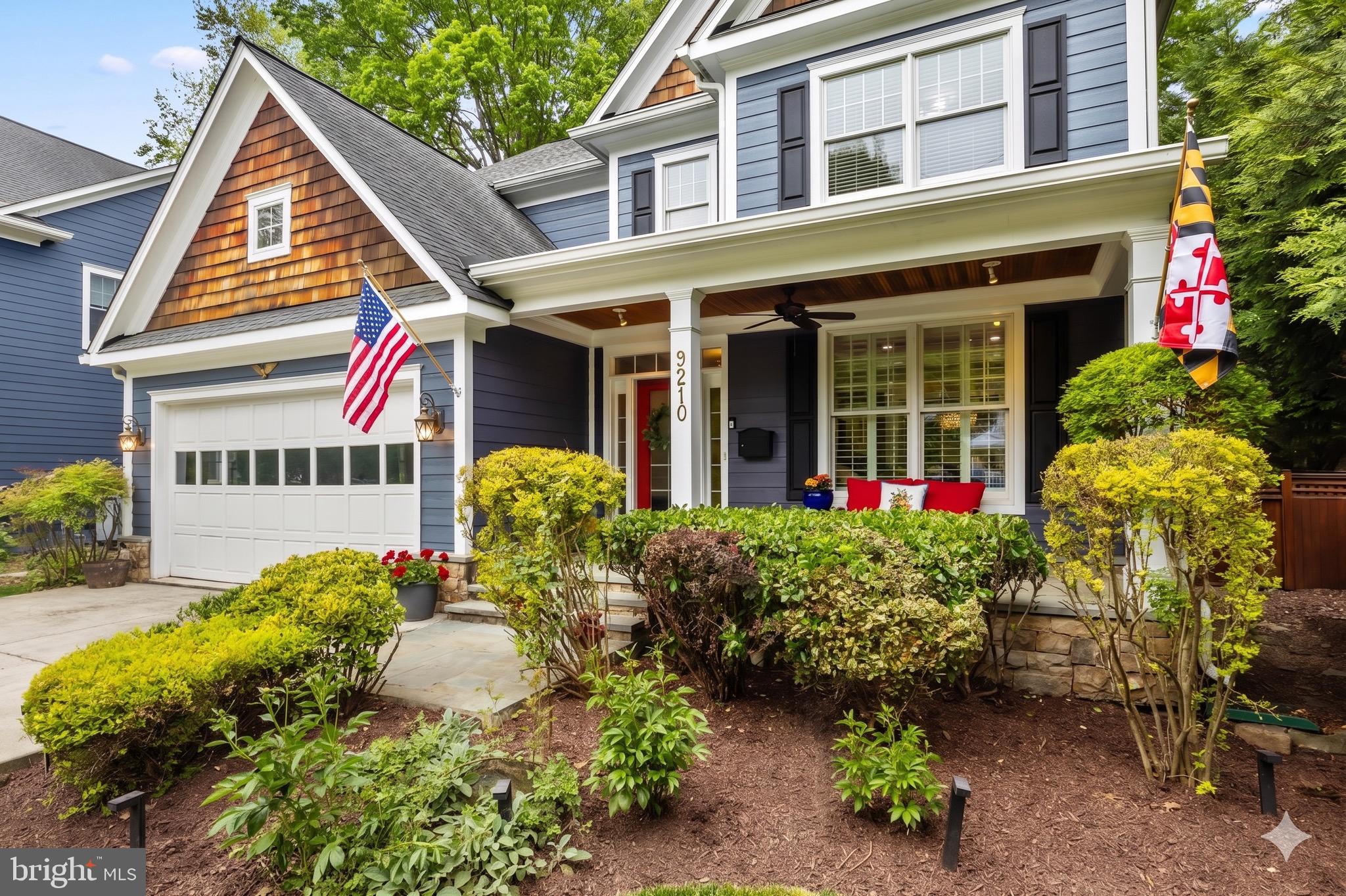 WYNGATE - Residential