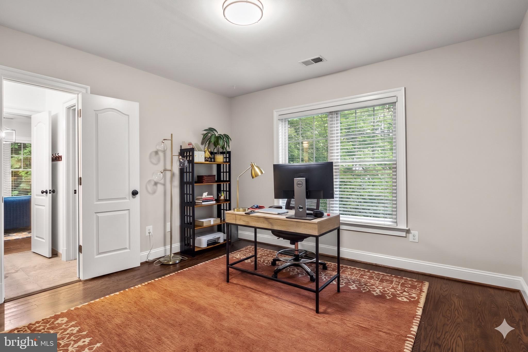 WYNGATE - Residential