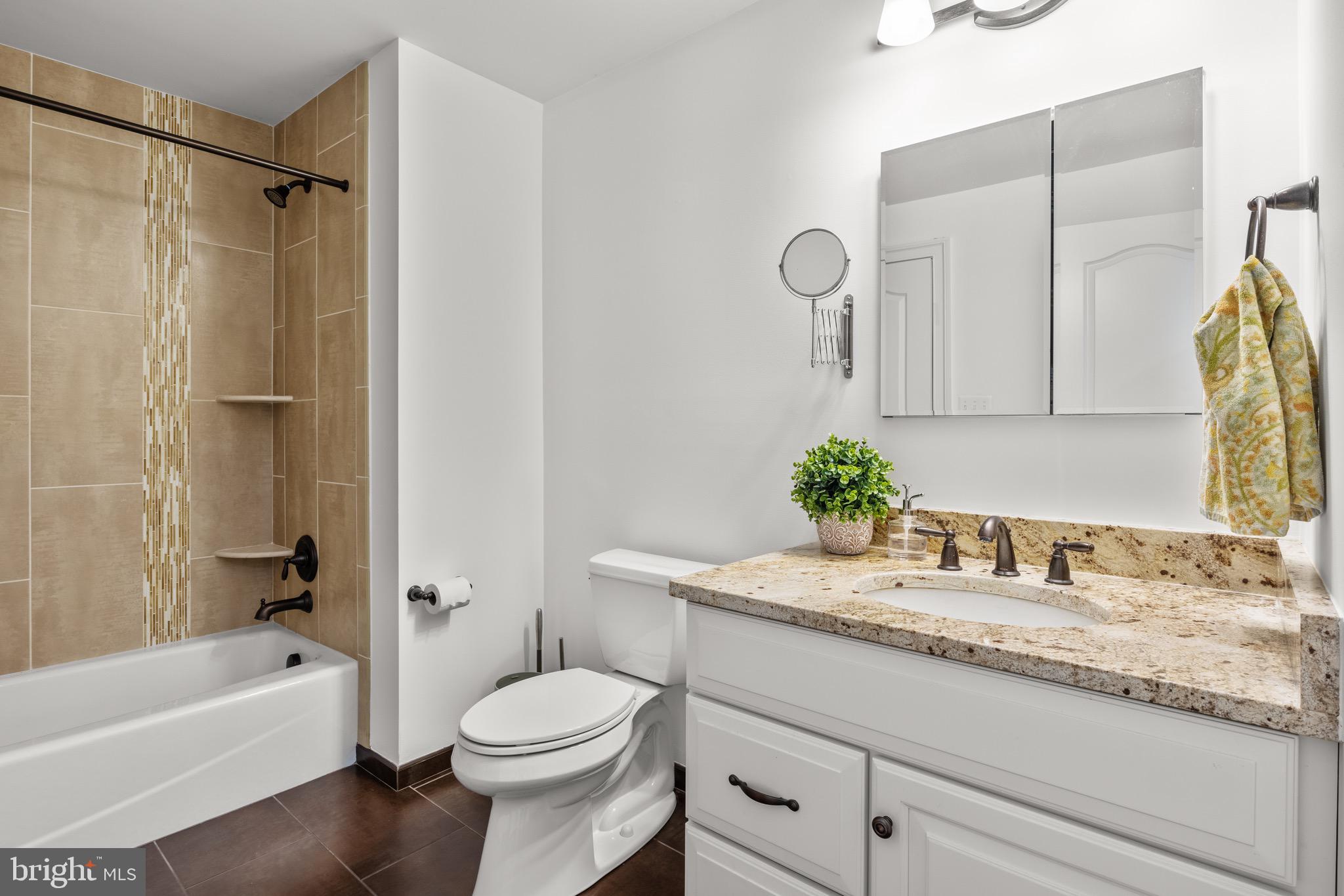 WYNGATE - Residential