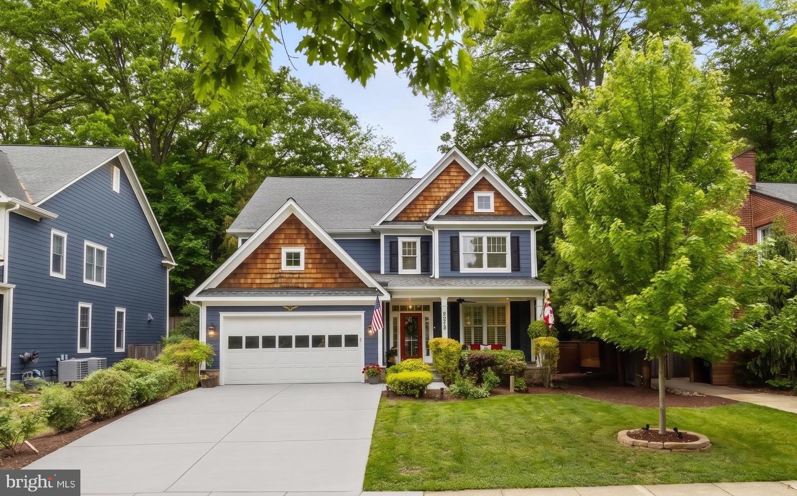 WYNGATE - Residential