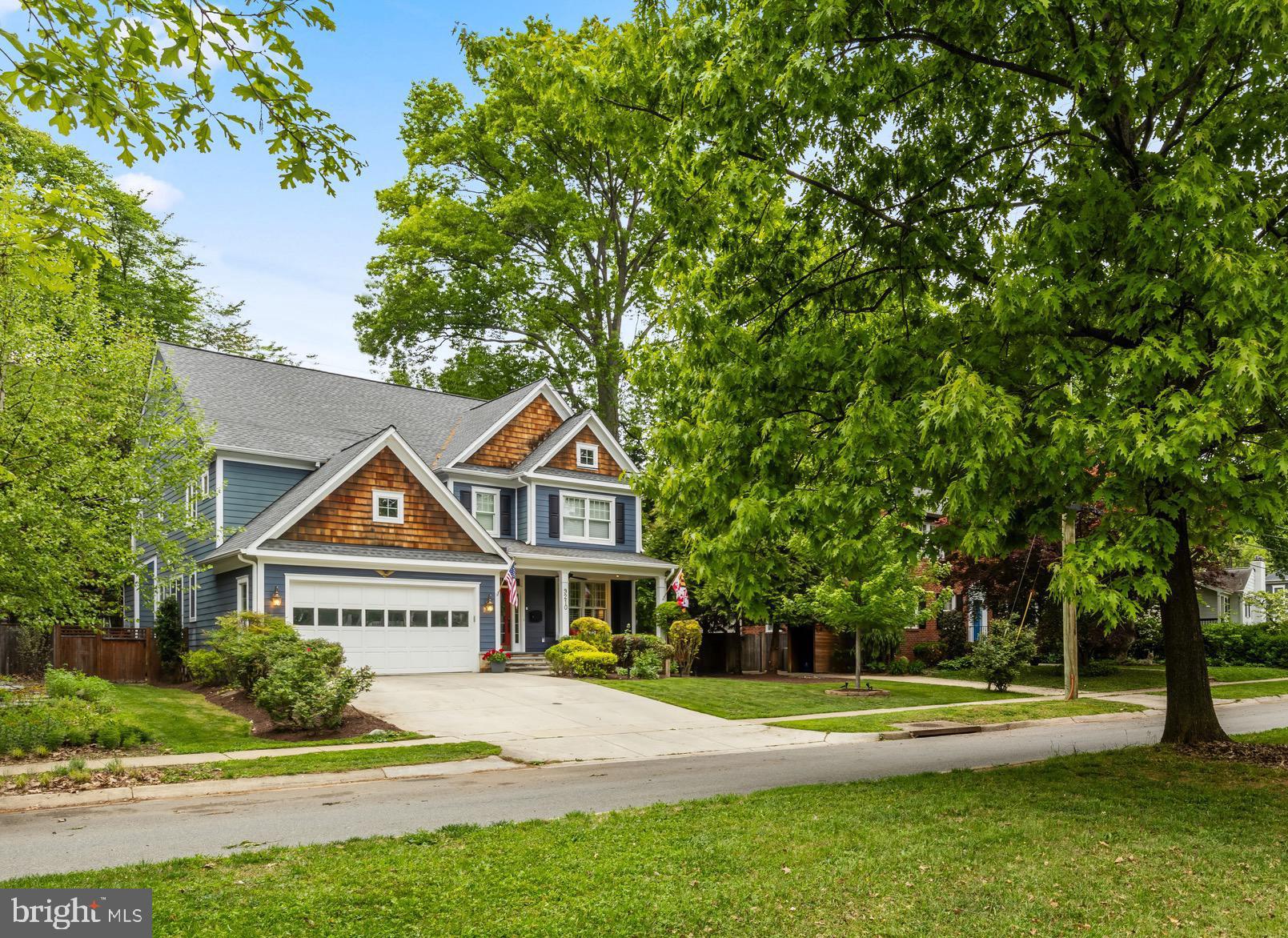 WYNGATE - Residential