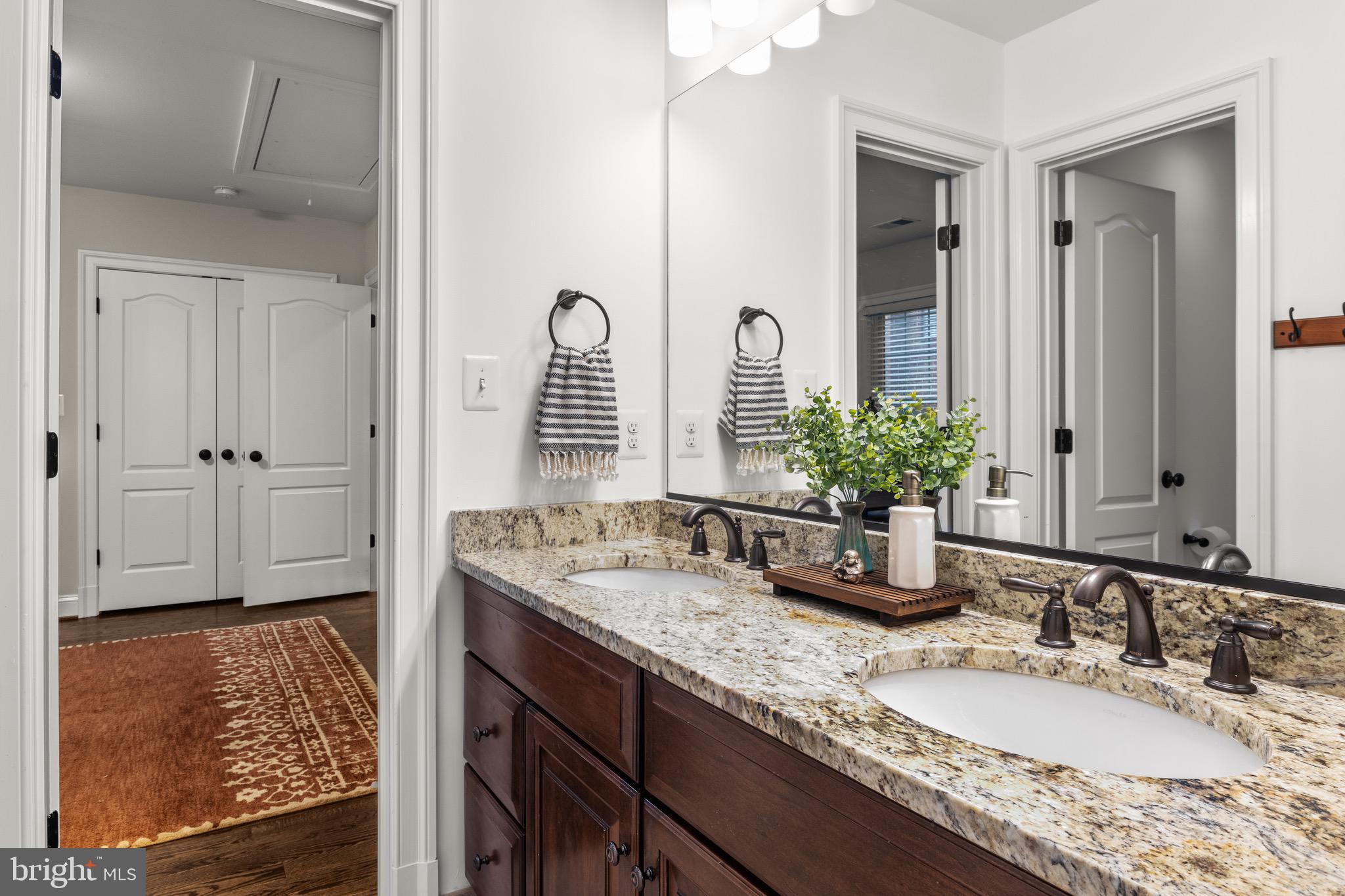 WYNGATE - Residential
