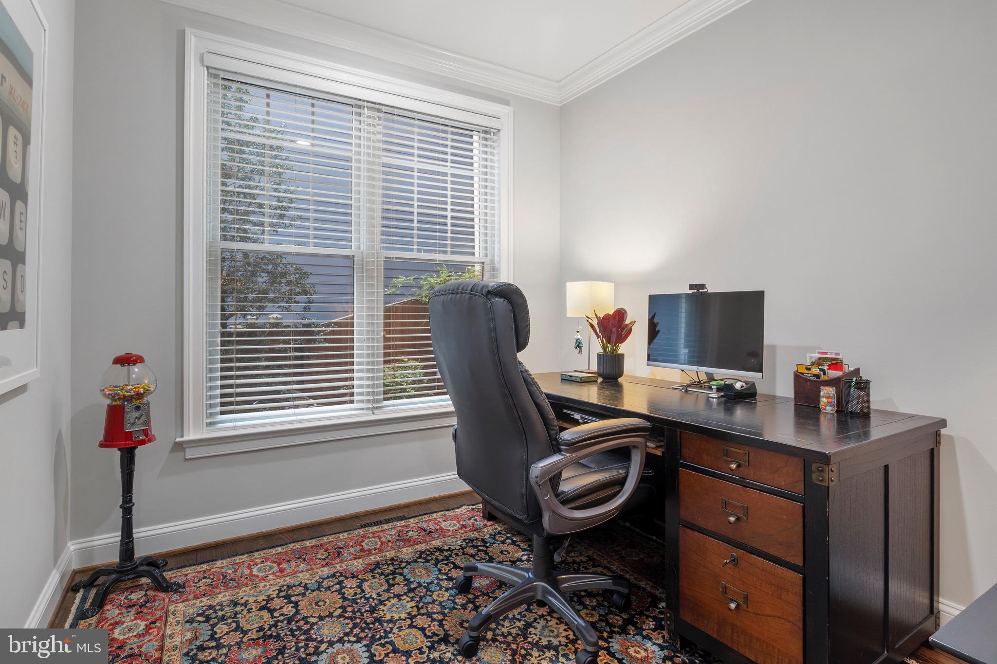 WYNGATE - Residential