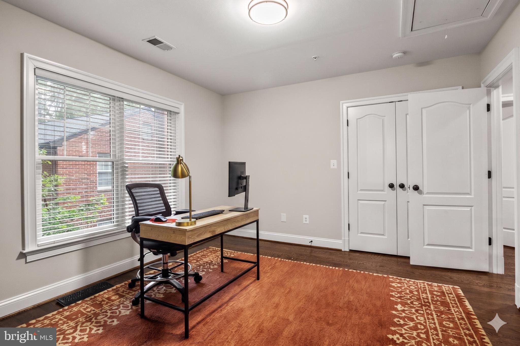 WYNGATE - Residential