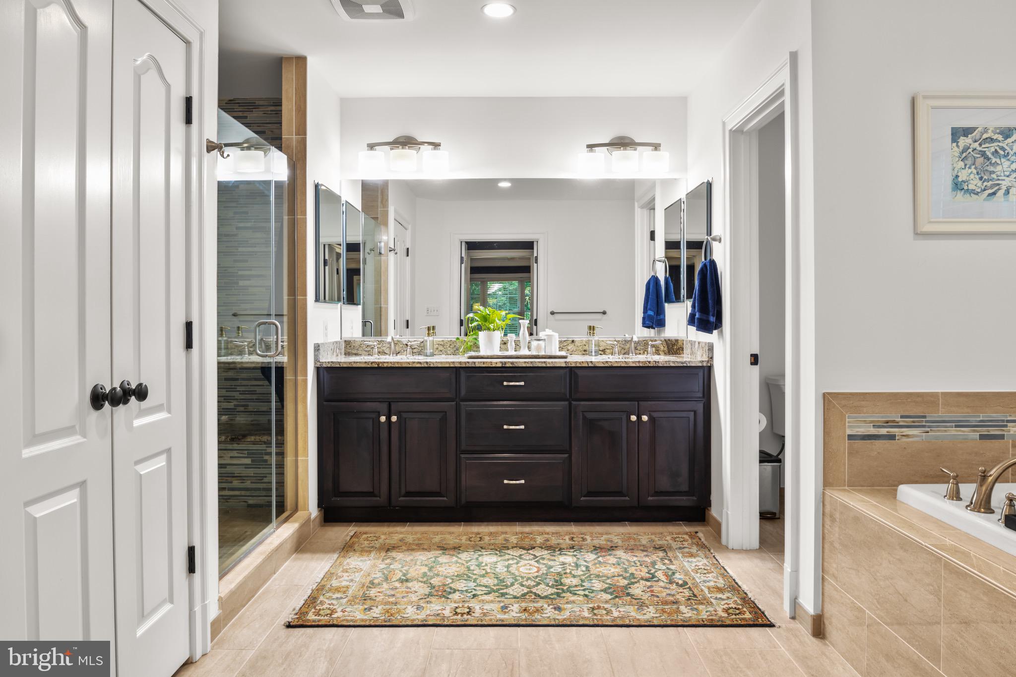 WYNGATE - Residential