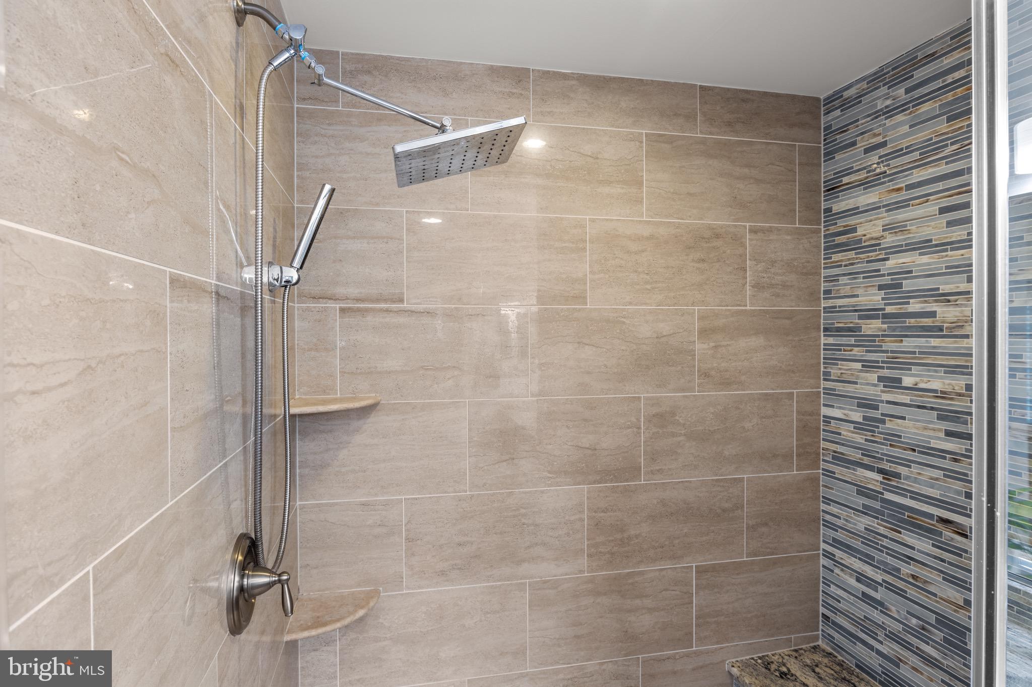 WYNGATE - Residential