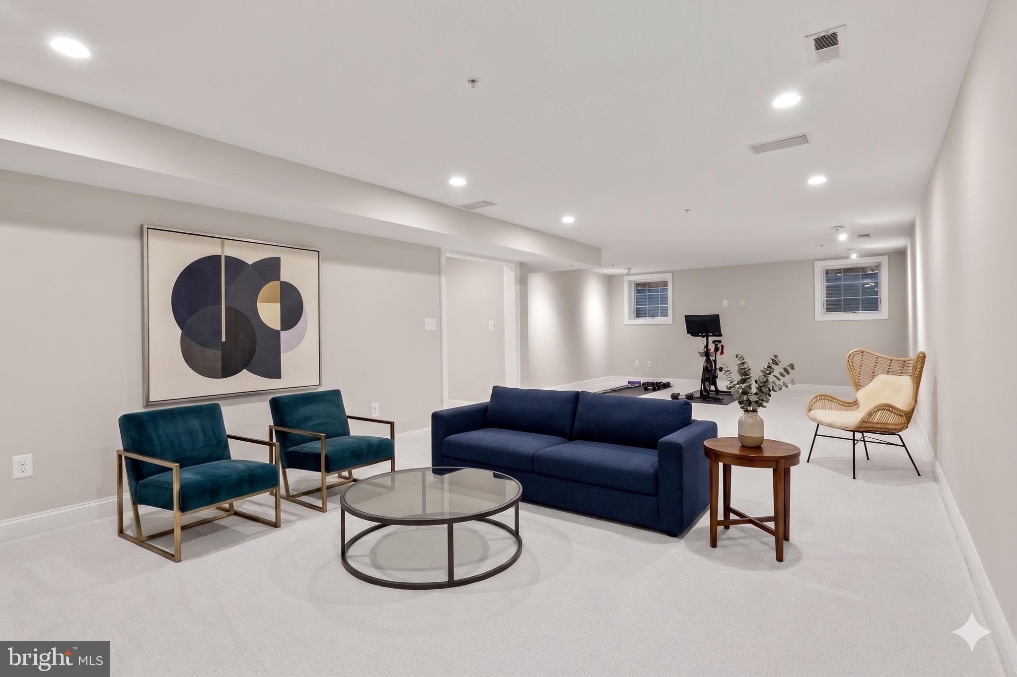 WYNGATE - Residential