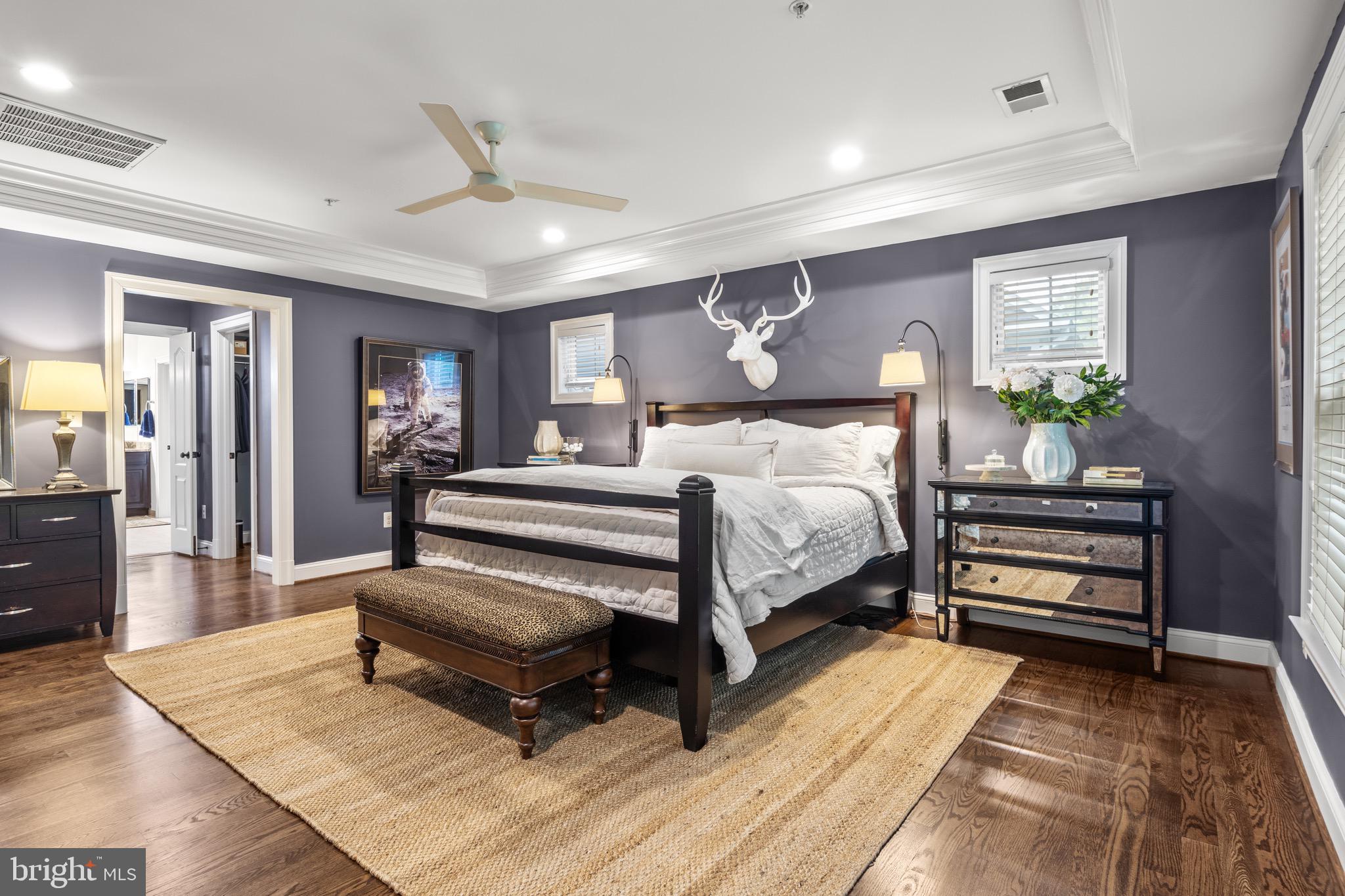 WYNGATE - Residential