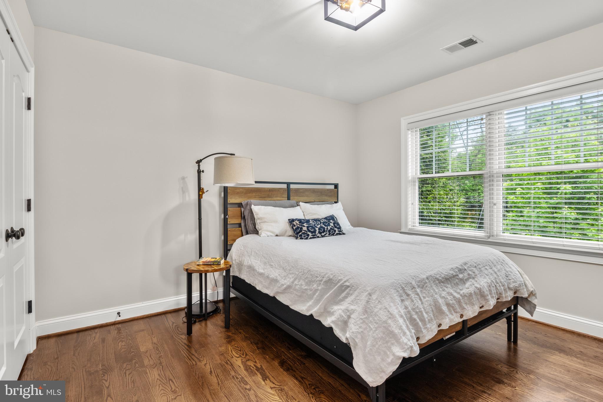 WYNGATE - Residential
