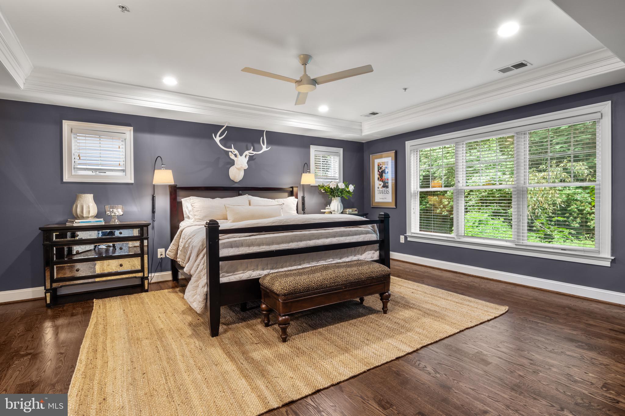 WYNGATE - Residential